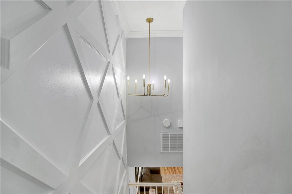 Residential in Mobile 2