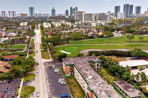 109-1450 Atlantic Shores Blvd, Hallandale Beach, FL, 33009-3754 | Card Image