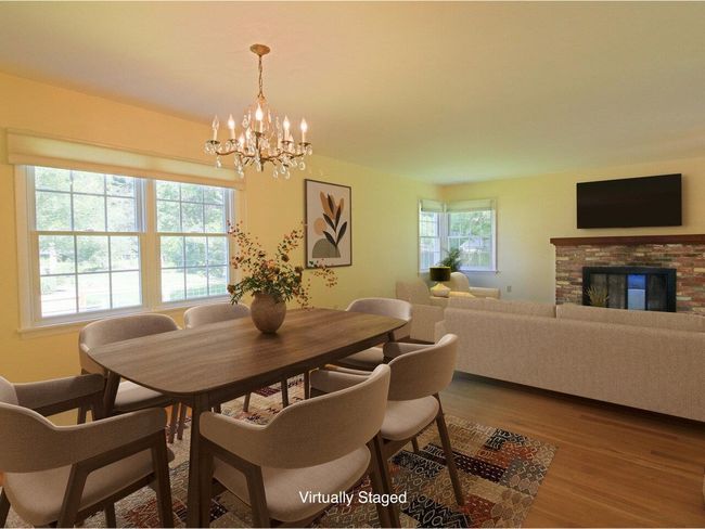 95 Grove Ln, House other with 4 bedrooms, 4 bathrooms and null parking in Shelburne VT | Image 9