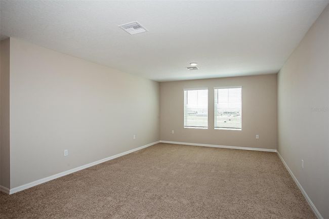 36933 Sagemoor Dr, House other with 5 bedrooms, 3 bathrooms and null parking in Zephyrhills FL | Image 19