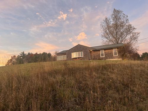 233 Curtis Road, Arundel, ME, 04046 | Card Image