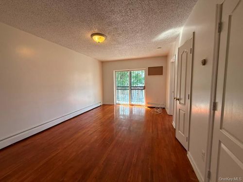 2-1250 Rev James A Polite Ave, Bronx, NY, 10459-3181 | Card Image