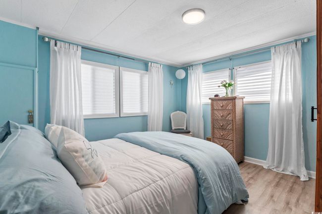 147 Ridgeway Loop, House other with 2 bedrooms, 2 bathrooms and 4 parking in Murrells Inlet SC | Image 21