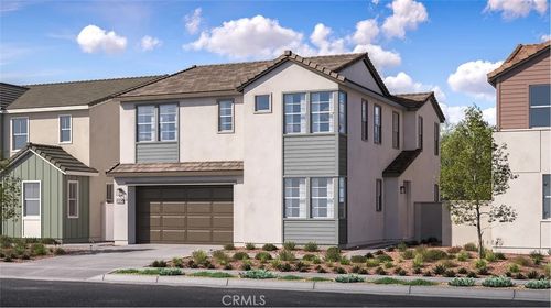 27136 Tableland Drive, Valencia, CA, 91381 | Card Image