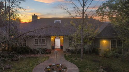 16029 Butte Mountain Road, Jackson, CA, 95642 | Card Image