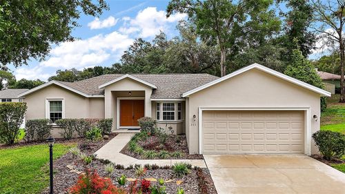 305 Woods Landing Dr, LADY LAKE, FL, 32159-4307 | Card Image