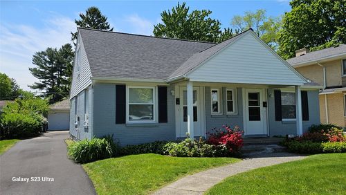 s-1046 Grace St, Erie, PA, 16505-1420 | Card Image