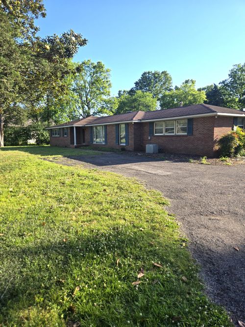 2009 Kingsbury Dr, Nashville, TN, 37215-5711 | Card Image