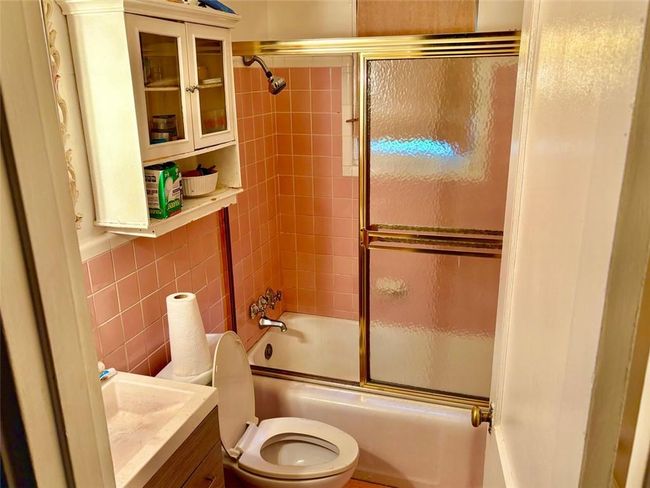 1968 Don Juan Ln, House other with 2 bedrooms, 1 bathrooms and null parking in Decatur GA | Image 12