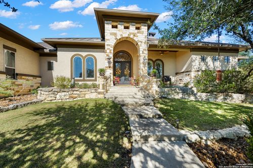 1888 Split Mtn, Canyon Lake, TX, 78133-5979 | Card Image
