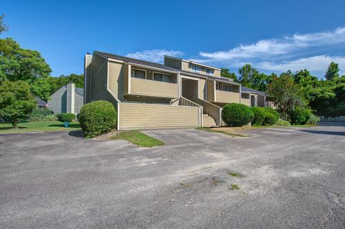 2006-2334 Treescape Dr, Charleston, SC, 29414-6510 | Card Image