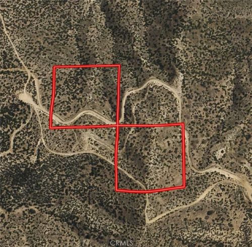 357 Summit Valley Rd, Hesperia, CA, 92345 | Card Image