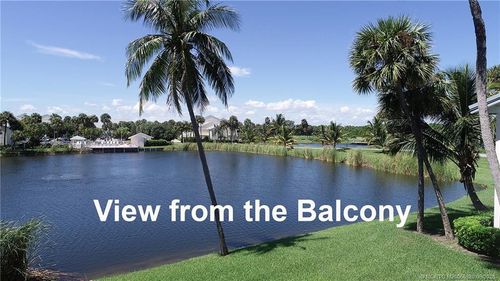 4708-544 Ne Plantation Rd, Stuart, FL, 34996-1771 | Card Image