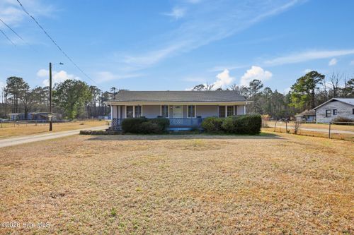 1703 Leland School Rd Ne, Leland, NC, 28451-8055 | Card Image