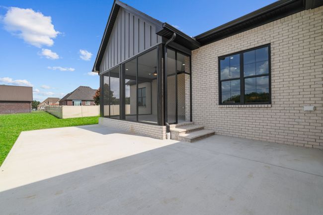 468 Gourdneck Rd Nw, House other with 3 bedrooms, 3 bathrooms and 3 parking in Tullahoma TN | Image 69