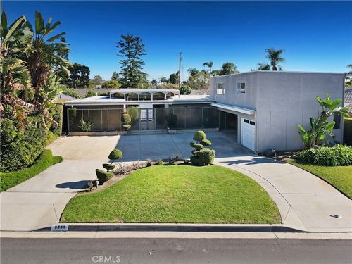 9844 Pangborn Ave, Downey, CA, 90240-3534 | Card Image