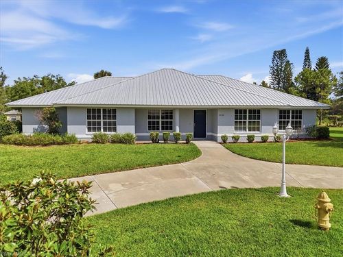 4530 Springview Cir, LABELLE, FL, 33935 | Card Image