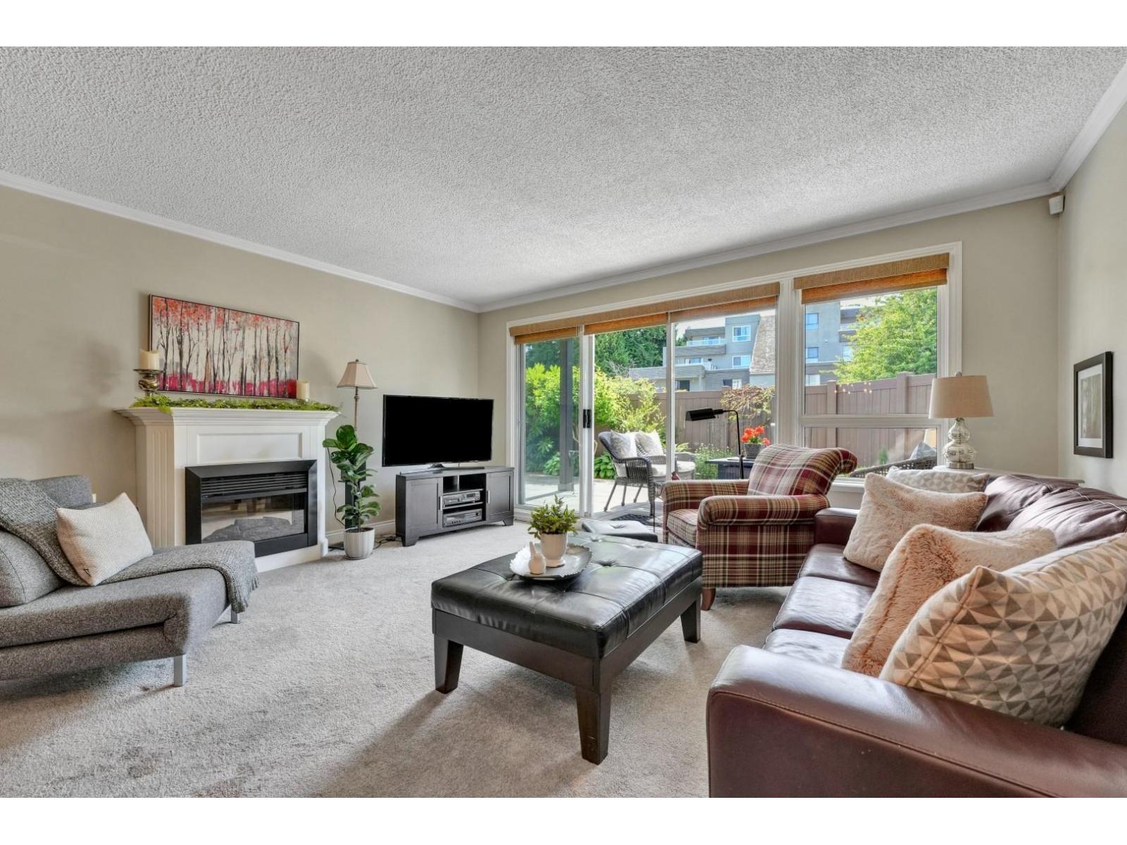 Residential in Surrey 4