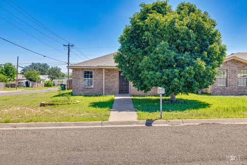 1210 Guthrie St, San Angelo, TX, 76901-2268 | Card Image