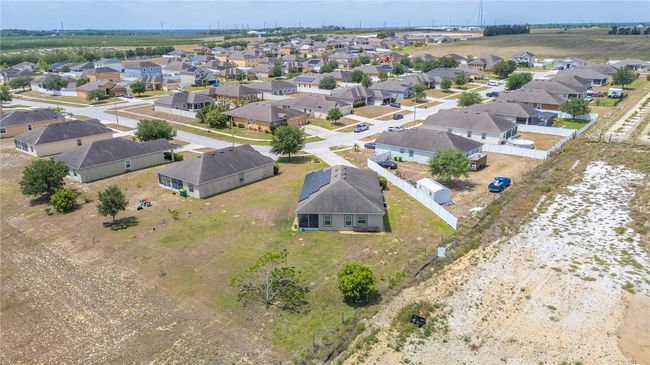 3560 Spring Creek Rd, House other with 3 bedrooms, 2 bathrooms and null parking in DUNDEE FL | Image 40
