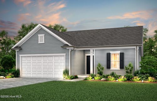 1094 River Marsh Path Se, Southport, NC, 28461 | Card Image