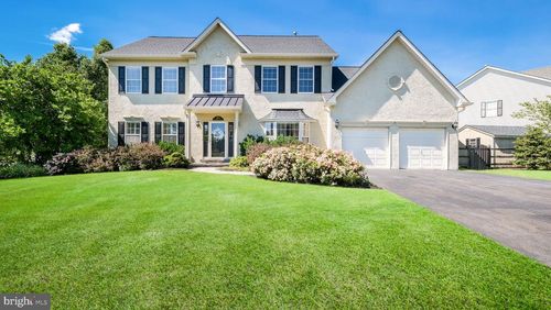 202 Pointer Ct, CHALFONT, PA, 18914-3733 | Card Image