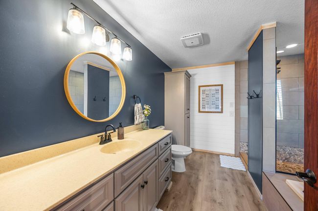 18201 County Road 154, House other with 4 bedrooms, 4 bathrooms and null parking in Avon MN | Image 26