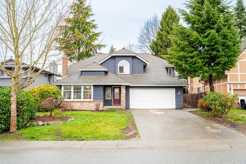 13015 Summerhill Crescent, Surrey, BC, V4A7T4 | Card Image