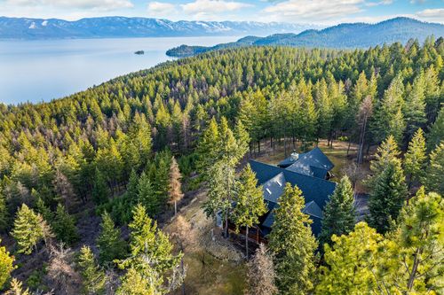 18090 Demersville Wagon Road, Lakeside, MT, 59922 | Card Image
