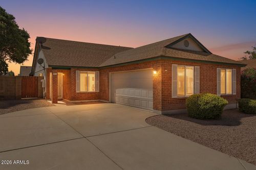 43-1111 N 64th St, Mesa, AZ, 85205-5607 | Card Image