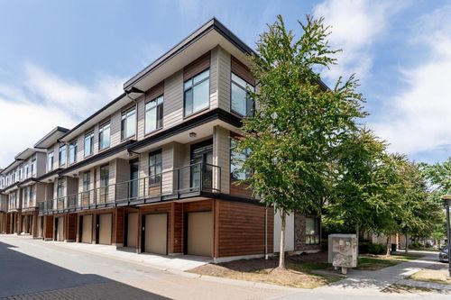 209-16488 64 Ave, Surrey, BC, V3S6X6 | Card Image