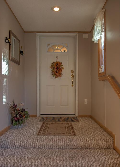 640 21st Pine Ln, Cambridge, MN, 55008-2350 | Card Image