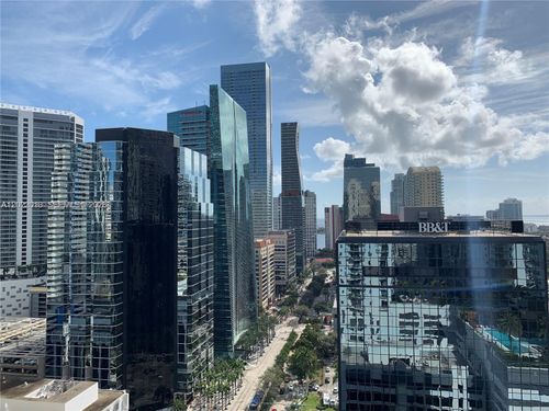 2309-1060 Brickell Ave, Miami, FL, 33131-3922 | Card Image