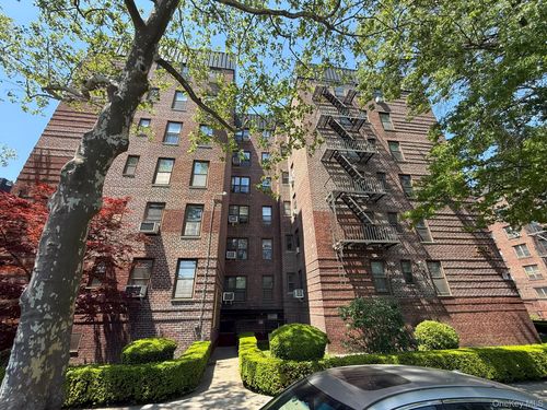 3h-2232 Brigham Street, New York, NY, 11229 | Card Image