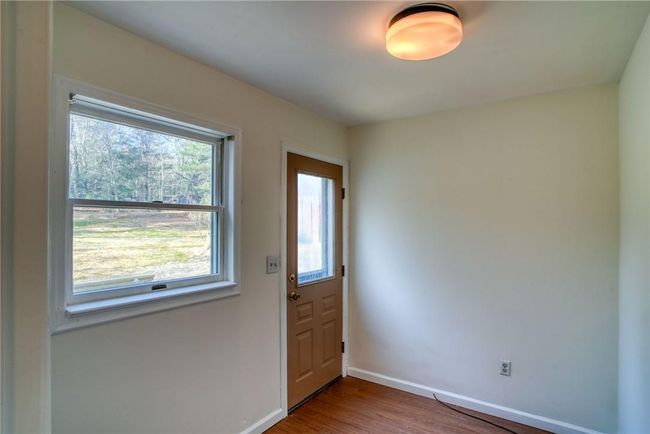 1061 State Route 42, House other with 3 bedrooms, 2 bathrooms and null parking in Sparrow Bush NY | Image 18