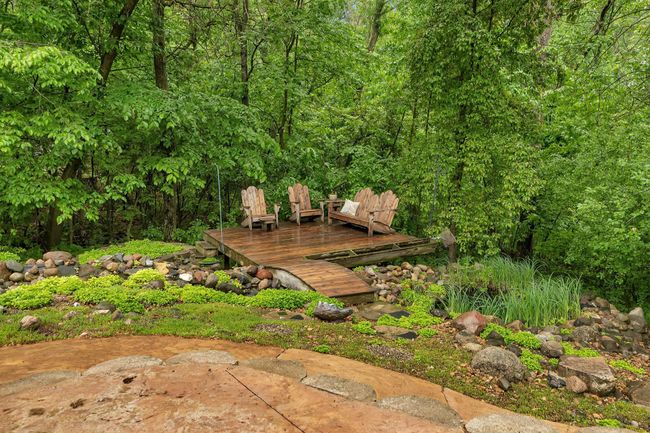 14789 Fireside Cir, House other with 5 bedrooms, 3 bathrooms and null parking in Cold Spring MN | Image 50