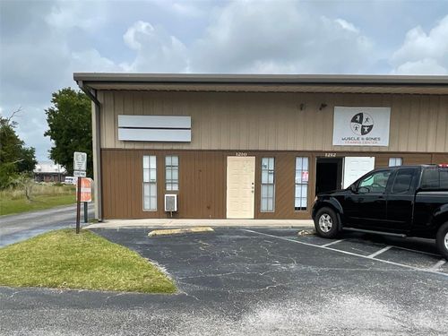 1210-1210-1232 Dyer Blvd, KISSIMMEE, FL, 34741-3723 | Card Image