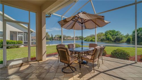 12760 Devonshire Lakes Cir, FORT MYERS, FL, 33913-7965 | Card Image