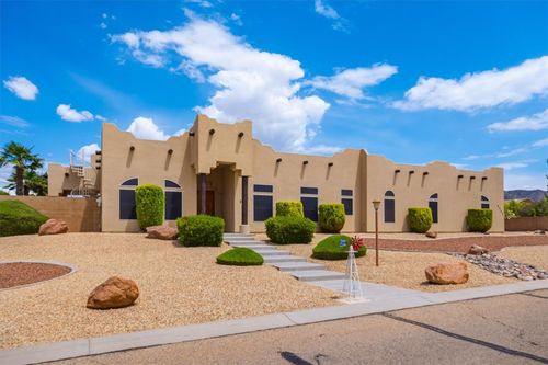 2876 Diamond Spur St, Kingman, AZ, 86401-7850 | Card Image