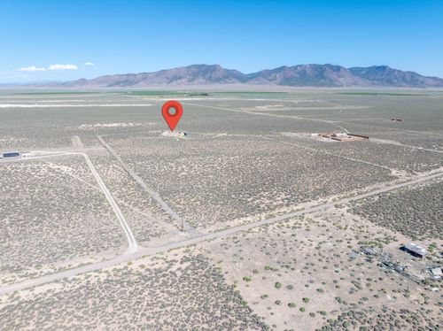 6154 E 300 S, Newcastle, UT, 84756 | Card Image