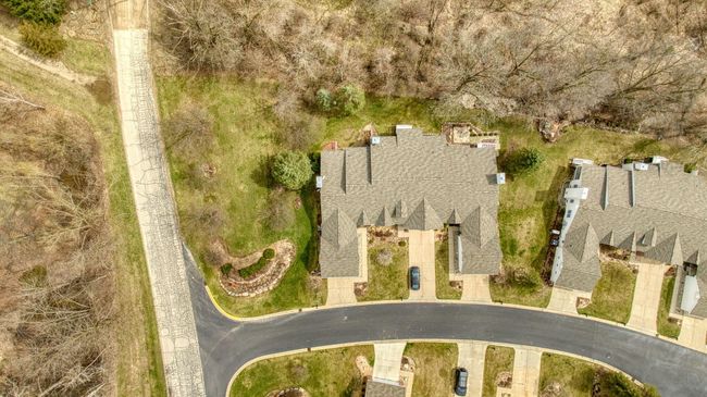 44-web-or-mls-DJI_0967_HDR | Image 38