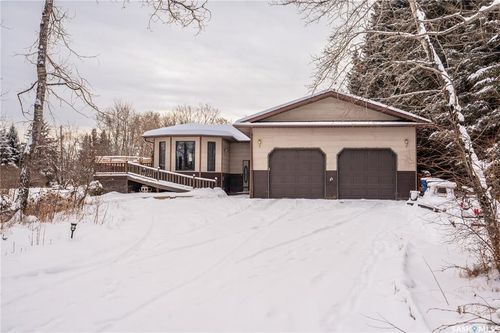 107 2 Ave S, Pierceland, SK, S0M2K0 | Card Image