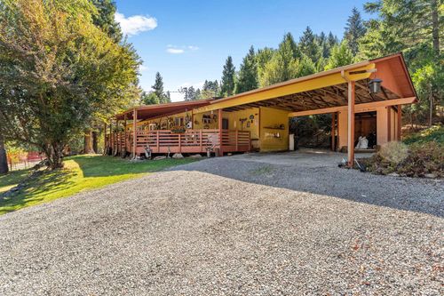 1857 Quines Creek Rd, Azalea, OR, 97410-9782 | Card Image