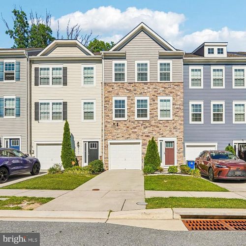 5733 Nicken Ct, Baltimore, MD, 21206-1451 | Card Image