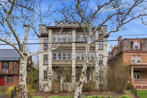 apt-4-813 S Braddock Ave, Pittsburgh, PA, 15221-3470 | Card Image