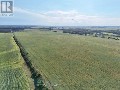 9235 Fitzpatrick Rd, Vankleek Hill, ON, K0B1R0 | Card Image