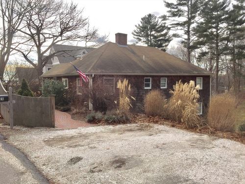 1-24 Soule Ave, Duxbury, MA, 02332-4910 | Card Image