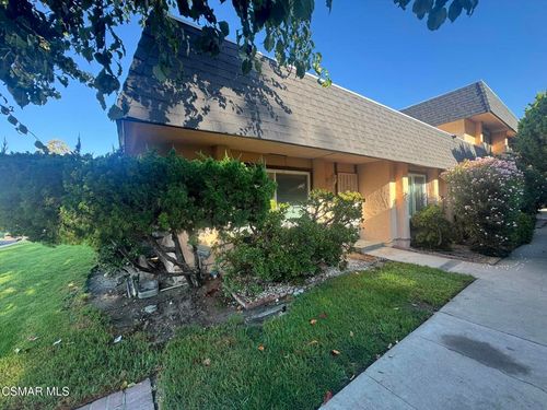 apt-c-2647 Prather St, Simi Valley, CA, 93065-3830 | Card Image