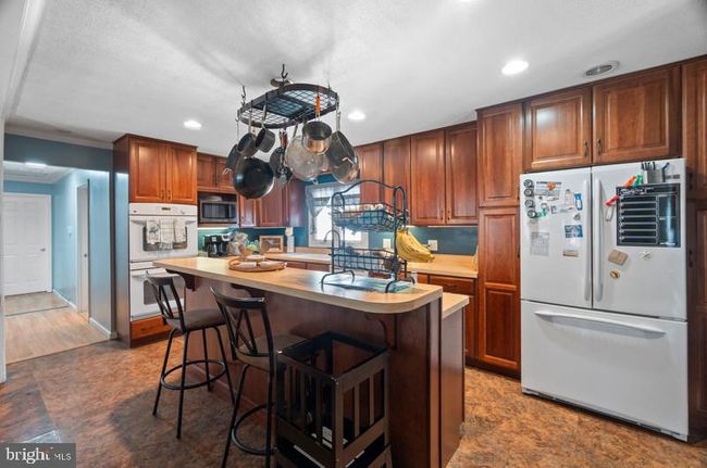 10505 Vera Davis Ln, House other with 4 bedrooms, 3 bathrooms and null parking in WALDORF MD | Image 10