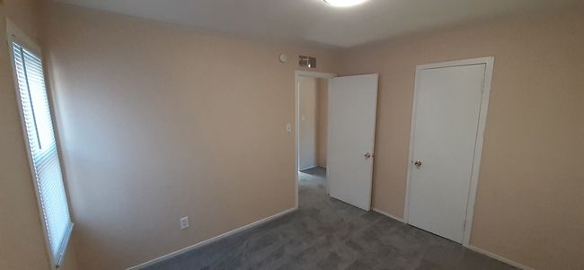 8662 Ford Ave, House other with 2 bedrooms, 1 bathrooms and null parking in Warren MI | Image 10